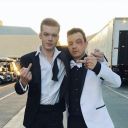 mikhailogallaghermilkovich avatar