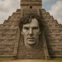 mikhailruinstheinternet avatar