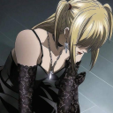 miki2011sblog avatar