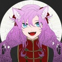 mikiastorm avatar