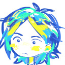 mikichinchulin avatar