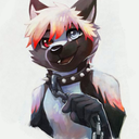 mikifursuit avatar