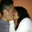 mikiguardiola avatar