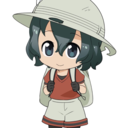 mikiinagaki-blog avatar