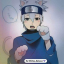 mikiitaa-blog1 avatar