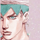 mikijoestar avatar