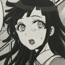 mikis-edit-cafe avatar