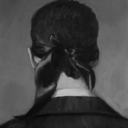 mikitalisouski avatar