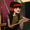 mikithemouse305 avatar