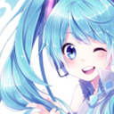 mikiusanawa-blog avatar