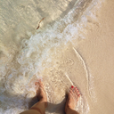 mikiwatchesthings-blog avatar