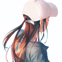 mikkapi avatar