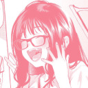 mikkauu avatar