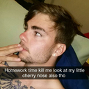 mikkellpikell avatar