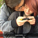 mikki-massacre avatar