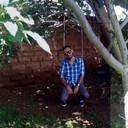 mikkihernandez avatar