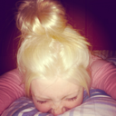 mikkiistar-blog-blog avatar