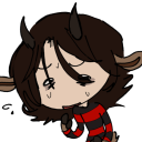 mikkkleskill avatar