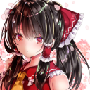 mikko2paradise avatar