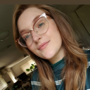 mikkym0us3wh0r3house avatar