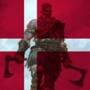 mikmak-danish-berserker-blog avatar