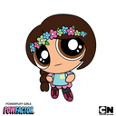 miko-chan-blog avatar