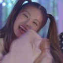 miko-miko-rin avatar