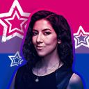 miko-of-midnight avatar