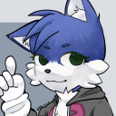 miko-the-fox avatar