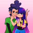 mikofiveforever avatar