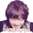 mikointhehouse avatar