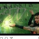 mikokoyanosuda avatar