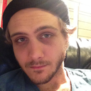 mikokura-blog avatar