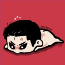 mikolaftonsforehead avatar