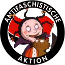 mikonezzo avatar