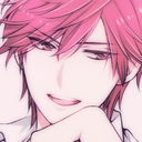 mikorin--senpai avatar