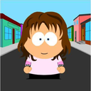 mikoserena avatar