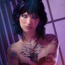 mikoshisfinest avatar