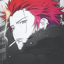 mikoto-alive-blog avatar