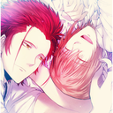 mikoto-tatara avatar