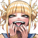 mikotoga avatar