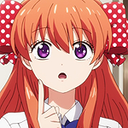 mikotorailgun avatar