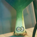 mikoyamisheadcanonblog avatar