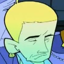 mikro-shin-blog avatar