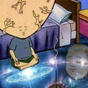 mikrococosmos avatar