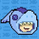 mikroducktion avatar