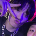 mikroeuphoria avatar