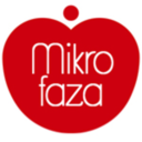 mikrofaza avatar