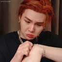 mikrokosmonaut avatar