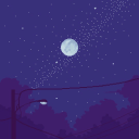 mikrokosmonaut93 avatar